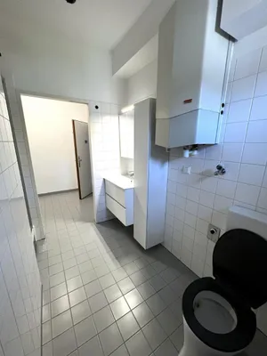 2-Zimmer-Wohnung mieten in Wien – 49 m², € 506 – Bild 9 von 16