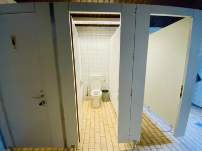Gewerbeimmobilie mieten in Murtal – 150 m², € 1.150 – Bild 15 von 17