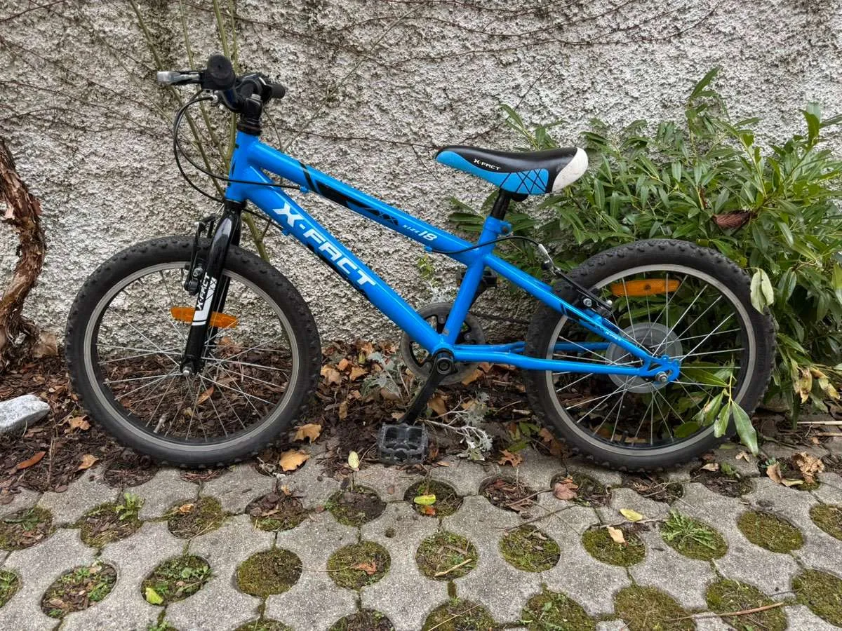 mtb sattel federung Sattelstütze gefedert,mit 27,2,30,8 oder 31,6 mm,Federsattelstütze mit 350mm,Sattelfederung Fahrrad zur Wirbelsäulenentlastung,für E-Bike,MTB,Downhill,Trekking Citybike Sport & Freizeit Groupset:CUES U6020 10S Jordan Brand Paris Saint-Germain hyper speed
