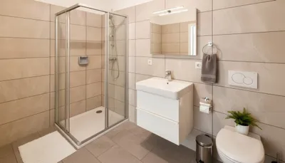 2-Zimmer-Wohnung kaufen in Mistelbach – 48,58 m², € 221.700 – Bild 8 von 10