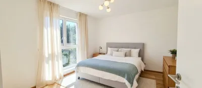 2-Zimmer-Wohnung kaufen in Mistelbach – 48,58 m², € 221.700 – Bild 7 von 10