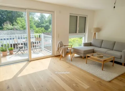 2-Zimmer-Wohnung kaufen in Mistelbach – 48,58 m², € 221.700 – Bild 5 von 10