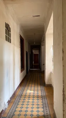 2-Zimmer-Wohnung kaufen in Wien – 63 m², € 398.000 – Bild 12 von 15
