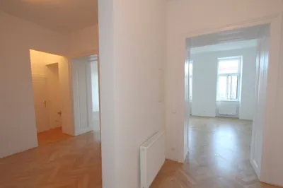 2-Zimmer-Wohnung kaufen in Wien – 63 m², € 398.000 – Bild 7 von 15