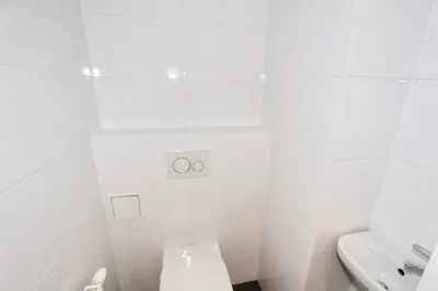 2-Zimmer-Wohnung kaufen in Wien – 63 m², € 398.000 – Bild 10 von 15