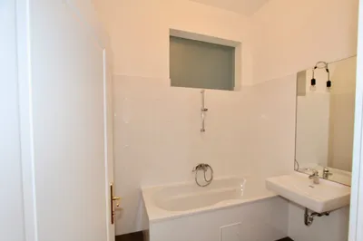 2-Zimmer-Wohnung kaufen in Wien – 63 m², € 398.000 – Bild 9 von 15