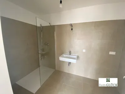 4-Zimmer-Wohnung mieten in Bruck an der Leitha – 105,14 m², € 1.669 – Bild 7 von 10