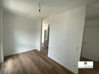 4-Zimmer-Wohnung mieten in Bruck an der Leitha – 105,14 m², € 1.669 – Bild 4 von 10