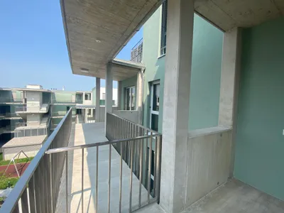 4-Zimmer-Wohnung mieten in Bruck an der Leitha – 105,14 m², € 1.669 – Bild 8 von 10