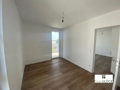 4-Zimmer-Wohnung mieten in Bruck an der Leitha – 105,14 m², € 1.669 – Bild 3 von 10