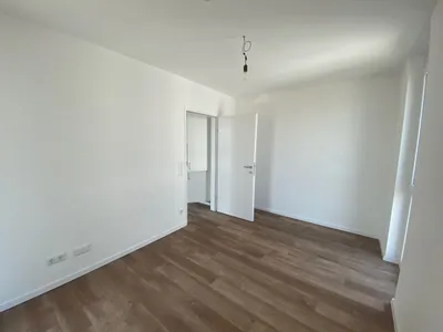 4-Zimmer-Wohnung mieten in Bruck an der Leitha – 105,14 m², € 1.669 – Bild 5 von 10