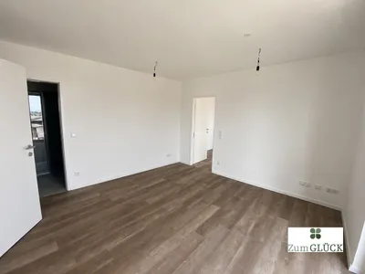 4-Zimmer-Wohnung mieten in Bruck an der Leitha – 105,14 m², € 1.669 – Bild 6 von 10