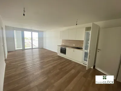4-Zimmer-Wohnung mieten in Bruck an der Leitha – 105,14 m², € 1.669 – Bild 2 von 10