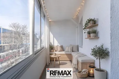 2-Zimmer-Wohnung kaufen in Wien – 62 m², € 215.000 – Bild 1 von 11