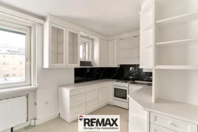 2-Zimmer-Wohnung kaufen in Wien – 62 m², € 215.000 – Bild 4 von 11