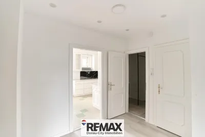 2-Zimmer-Wohnung kaufen in Wien – 62 m², € 215.000 – Bild 3 von 11