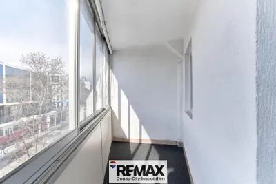 2-Zimmer-Wohnung kaufen in Wien – 62 m², € 215.000 – Bild 2 von 11