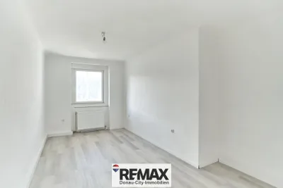 2-Zimmer-Wohnung kaufen in Wien – 62 m², € 215.000 – Bild 8 von 11