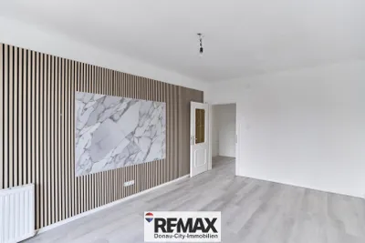 2-Zimmer-Wohnung kaufen in Wien – 62 m², € 215.000 – Bild 7 von 11