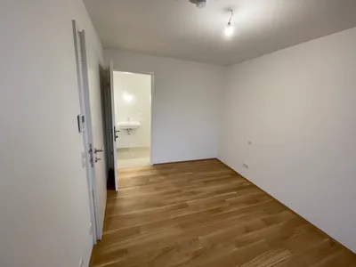 2-Zimmer-Wohnung mieten in Wien – 35 m², € 999 – Bild 9 von 12