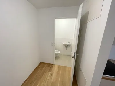 2-Zimmer-Wohnung mieten in Wien – 35 m², € 999 – Bild 7 von 12