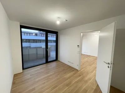 2-Zimmer-Wohnung mieten in Wien – 35 m², € 999 – Bild 12 von 12
