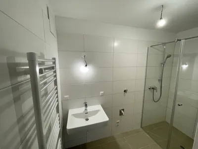 2-Zimmer-Wohnung mieten in Wien – 35 m², € 999 – Bild 10 von 12