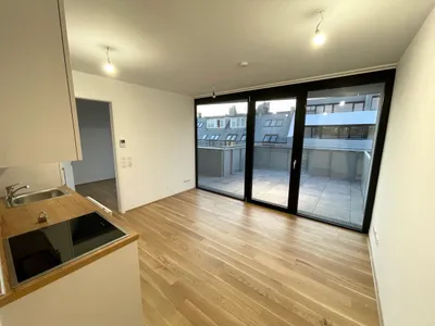 Wohnung zur Miete in 1140 Wien