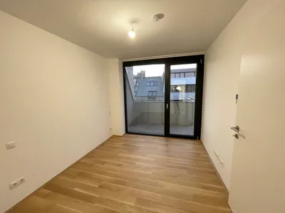 2-Zimmer-Wohnung mieten in Wien – 35 m², € 999 – Bild 11 von 12