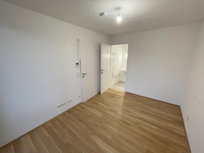 2-Zimmer-Wohnung mieten in Wien – 35 m², € 999 – Bild 8 von 12