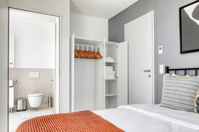 3-Zimmer-Wohnung mieten in Wien – 71 m², € 2.495 – Bild 17 von 21