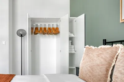 3-Zimmer-Wohnung mieten in Wien – 71 m², € 2.495 – Bild 12 von 21