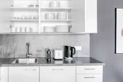 3-Zimmer-Wohnung mieten in Wien – 71 m², € 2.495 – Bild 10 von 21