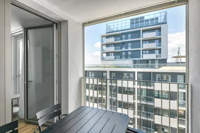 3-Zimmer-Wohnung mieten in Wien – 71 m², € 2.495 – Bild 5 von 21