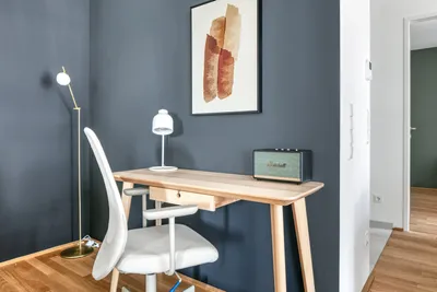 3-Zimmer-Wohnung mieten in Wien – 71 m², € 2.495 – Bild 4 von 21