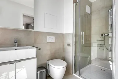 3-Zimmer-Wohnung mieten in Wien – 71 m², € 2.495 – Bild 13 von 21
