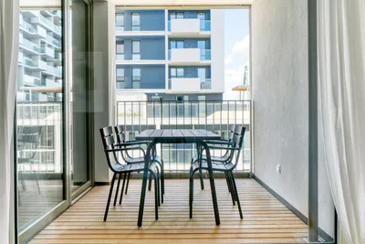 3-Zimmer-Wohnung mieten in Wien – 71 m², € 2.495 – Bild 18 von 21