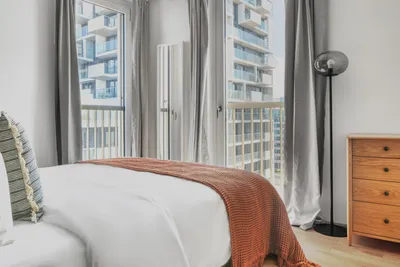 3-Zimmer-Wohnung mieten in Wien – 71 m², € 2.495 – Bild 15 von 21