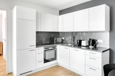 3-Zimmer-Wohnung mieten in Wien – 71 m², € 2.495 – Bild 9 von 21