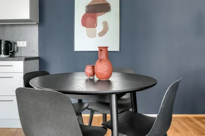 3-Zimmer-Wohnung mieten in Wien – 71 m², € 2.495 – Bild 8 von 21