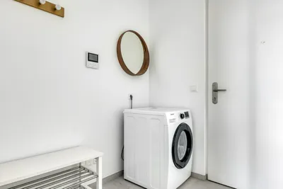 3-Zimmer-Wohnung mieten in Wien – 71 m², € 2.495 – Bild 14 von 21