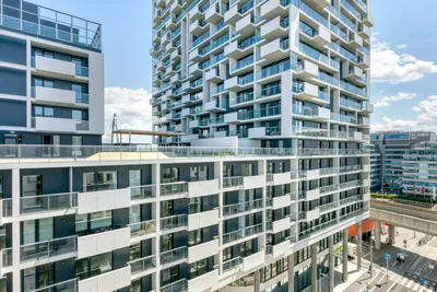 3-Zimmer-Wohnung mieten in Wien – 71 m², € 2.495 – Bild 19 von 21