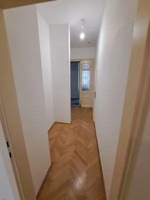 1-Zimmer-Wohnung kaufen in Wien – 28,93 m², € 179.000 – Bild 5 von 10