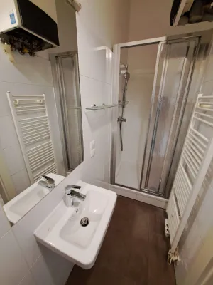 1-Zimmer-Wohnung kaufen in Wien – 28,93 m², € 179.000 – Bild 6 von 10