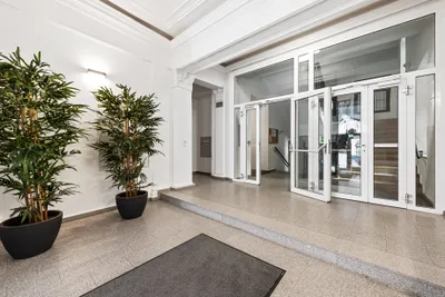1-Zimmer-Wohnung kaufen in Wien – 28,93 m², € 179.000 – Bild 9 von 10