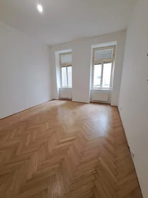 1-Zimmer-Wohnung kaufen in Wien – 28,93 m², € 179.000 – Bild 4 von 10