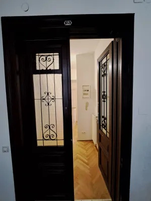 1-Zimmer-Wohnung kaufen in Wien – 28,93 m², € 179.000 – Bild 2 von 10