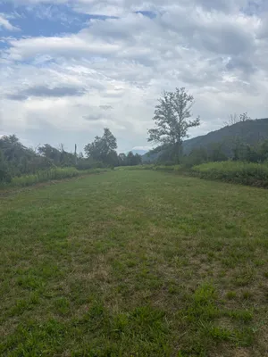 Grundstück kaufen in Klagenfurt Land – 2 117 m², € 16.000