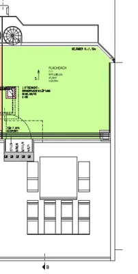 3-Zimmer-Wohnung kaufen in Wien – 124,23 m², € 1.168.000 – Bild 18 von 18
