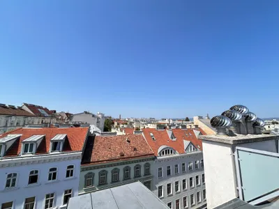 3-Zimmer-Wohnung kaufen in Wien – 124,23 m², € 1.168.000 – Bild 1 von 18